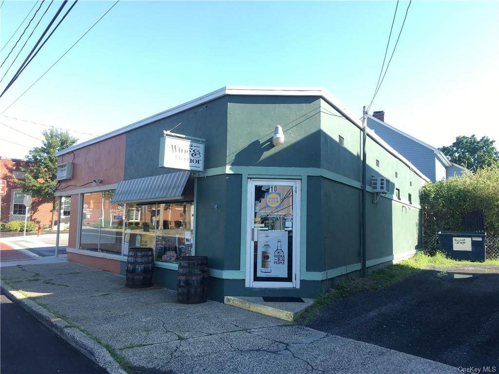 12 Wallkill Avenue - Photo 1