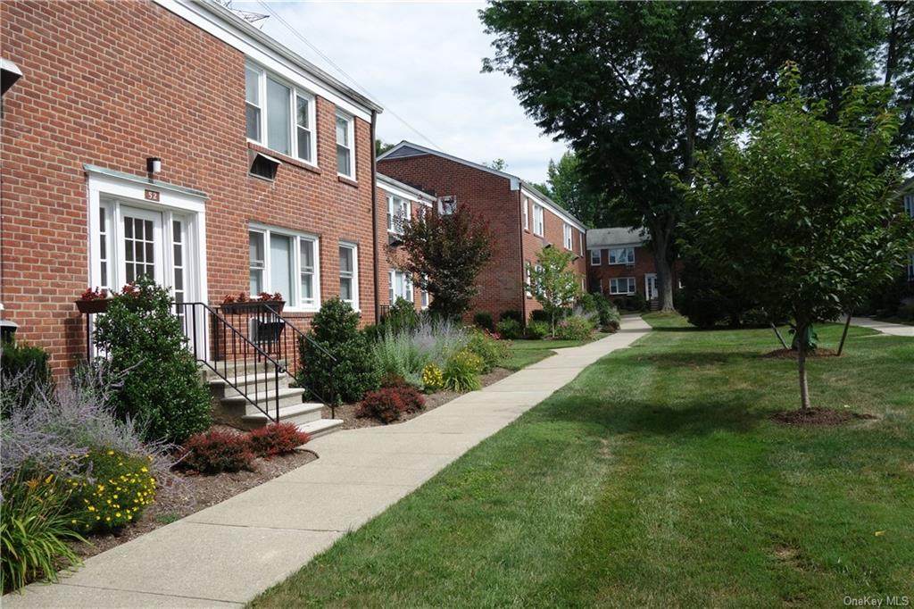 54 Manville Road - Photo 1