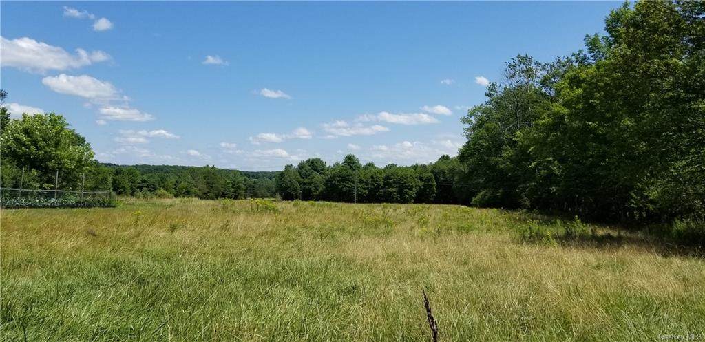 00 Short Cut Road - Photo 1
