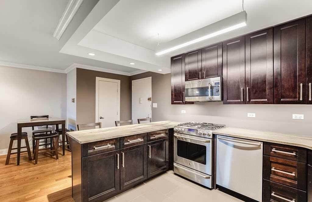 18-15 215th Street - Photo 1