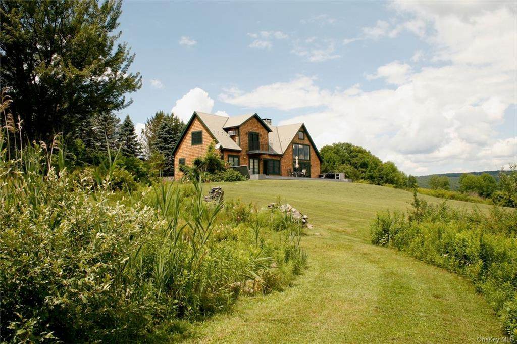 260 Weiss Road - Photo 1