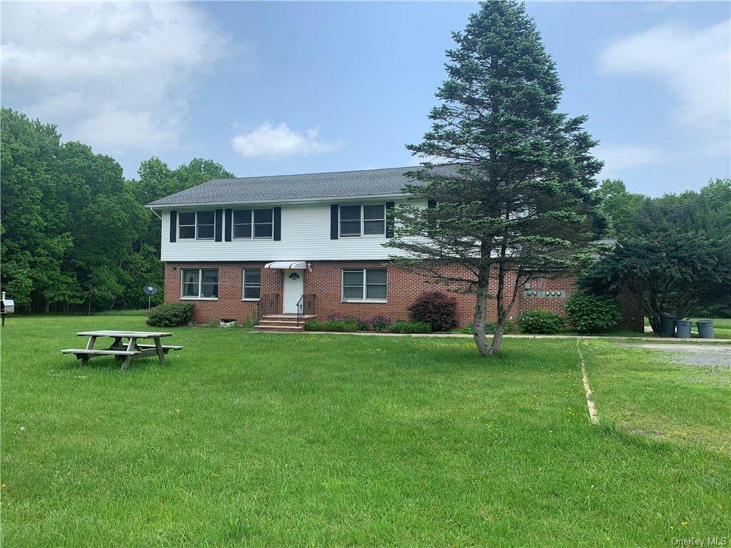 38 Pine Ayre Drive - Photo 1