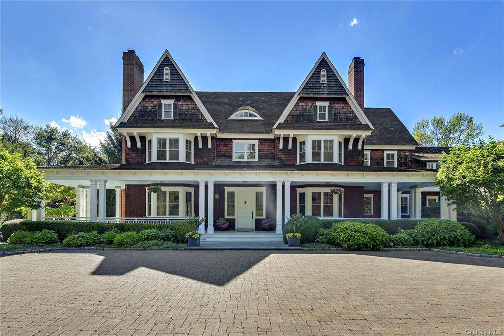 88 Deepwood Road - Photo 1