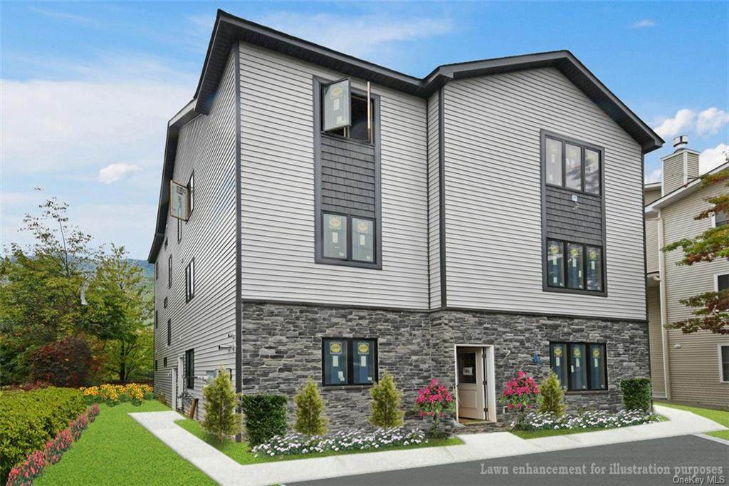 79 Twin Avenue - Photo 1