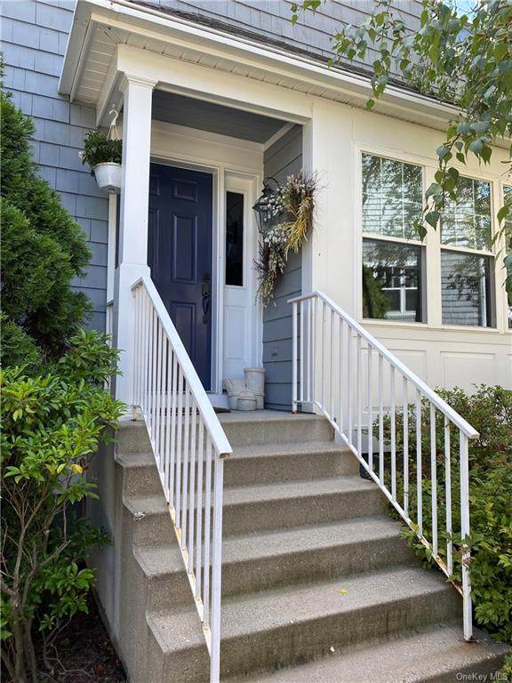 6 Mystic Drive - Photo 1