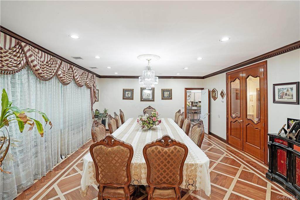 22 Stephens Place - Photo 1