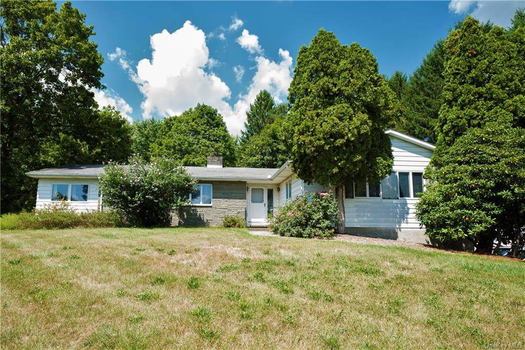 123 Chapel Hill Road - Photo 1