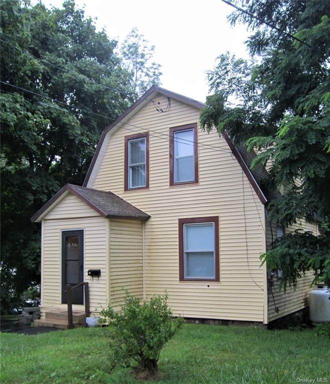 23 Landfield Avenue - Photo 1