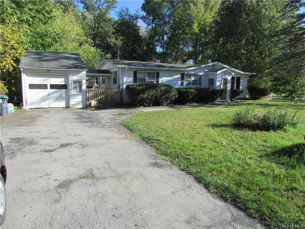 24 Perkinsville Road - Photo 1