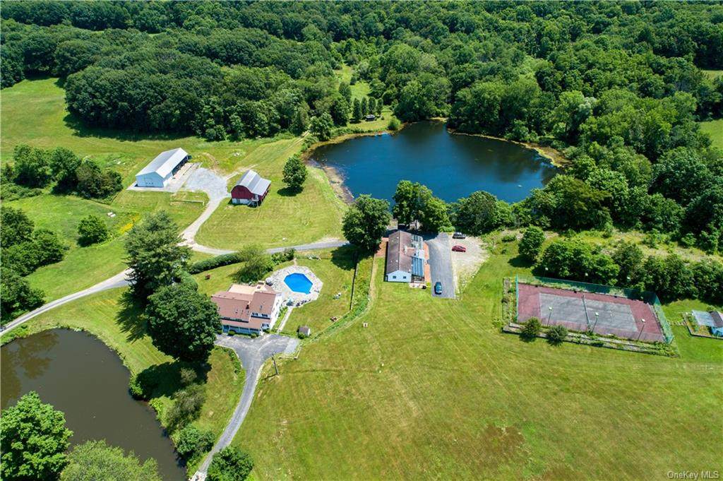0 Traver Road - Photo 1