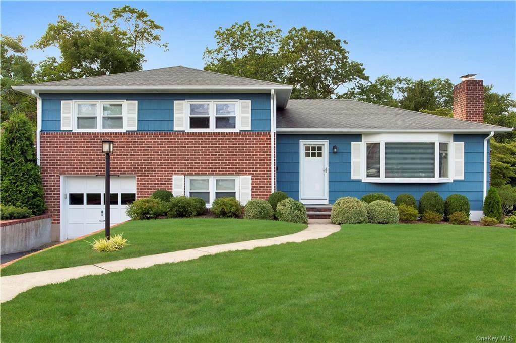 147 Benic Place - Photo 1