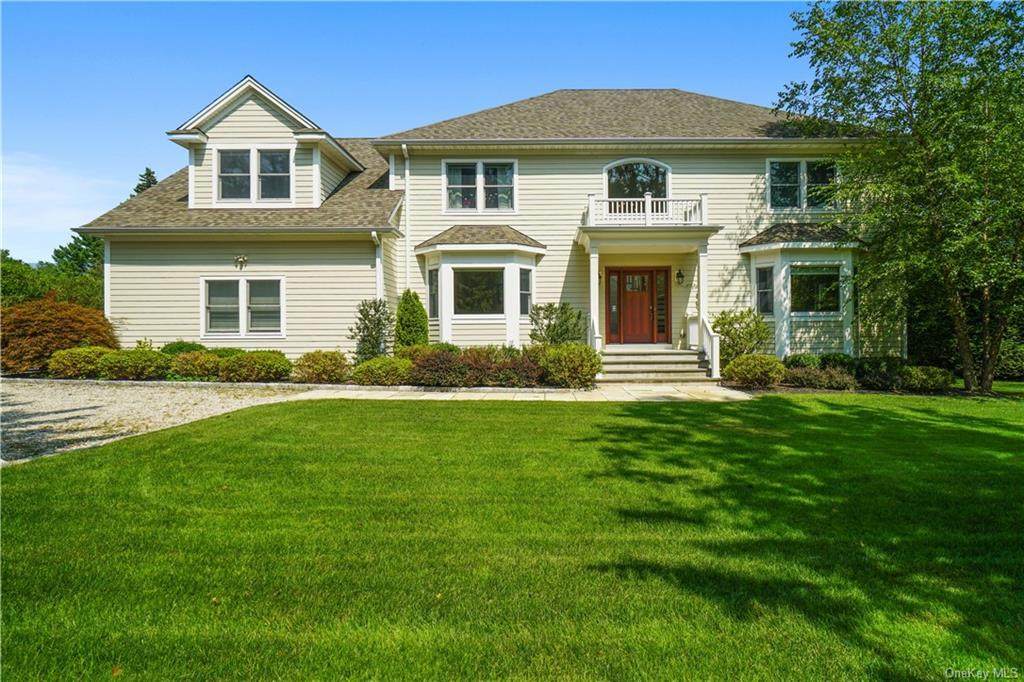 68 Allison Lane - Photo 1