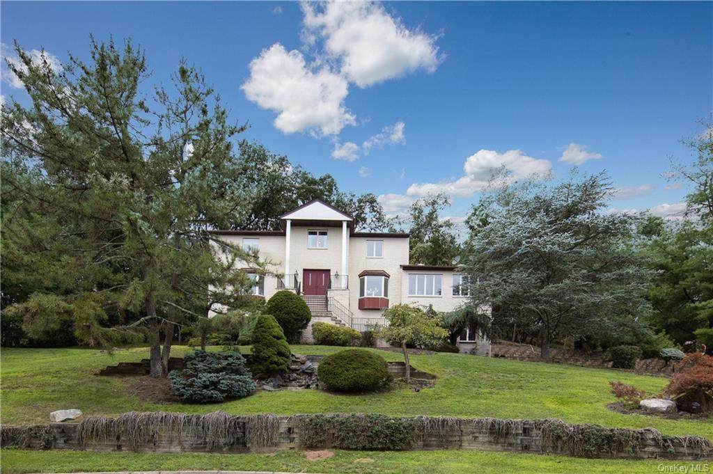 23 Arcadian Drive - Photo 1