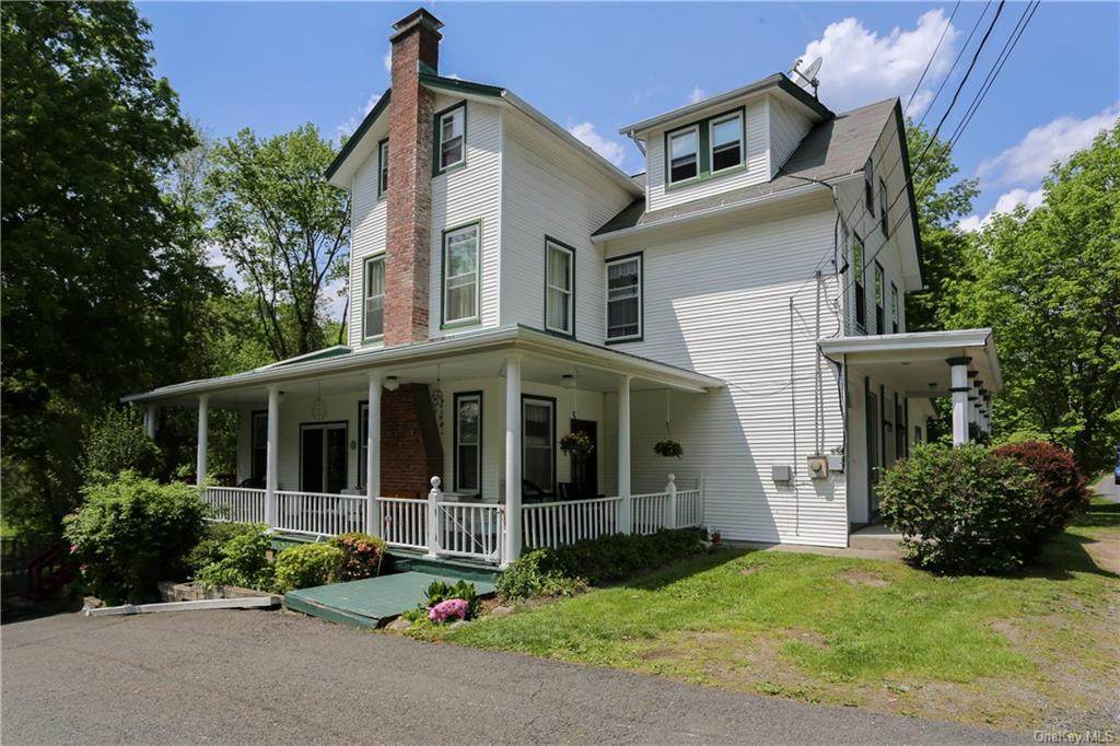 9 Ladentown Road - Photo 1