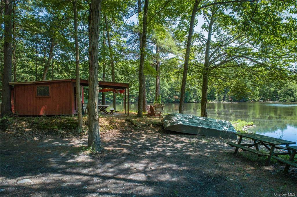 74 Drake Road - Photo 1