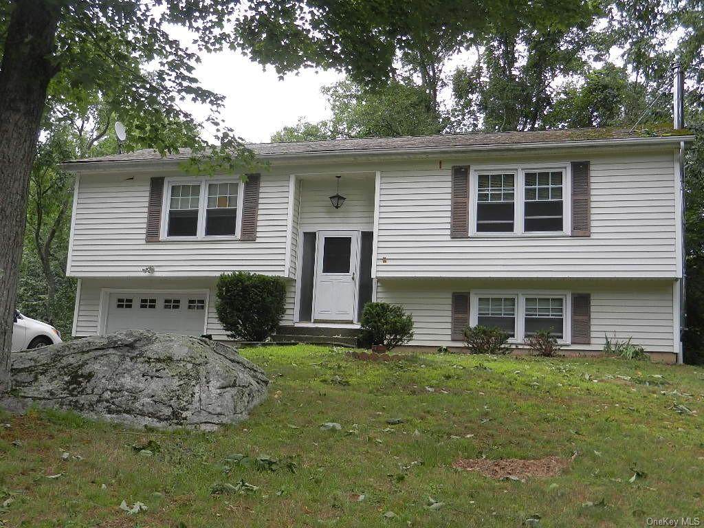 54 Kentview Drive - Photo 1