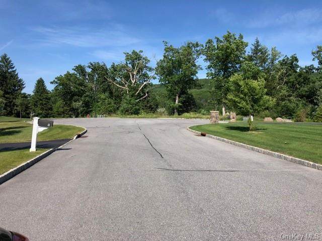 8 Apisson Trail - Photo 1