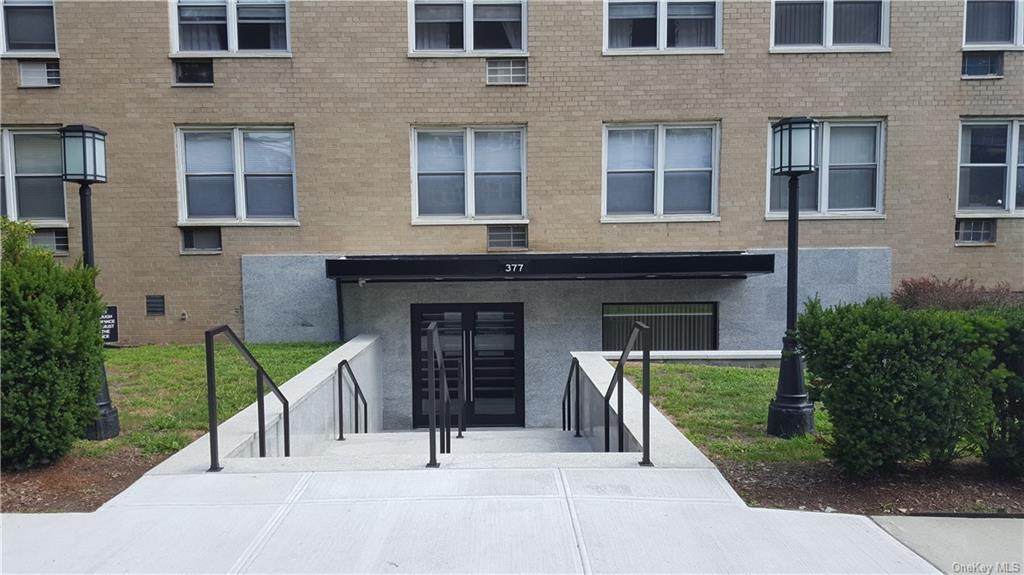 377 Westchester Avenue - Photo 1