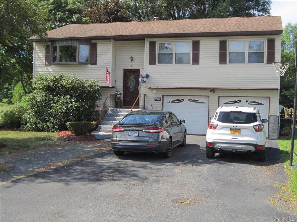 10 Eugene Court - Photo 1