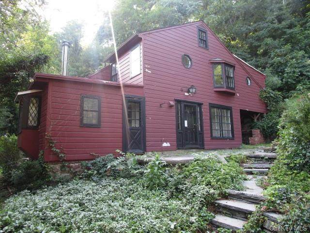 49 Mountain Road - Photo 1