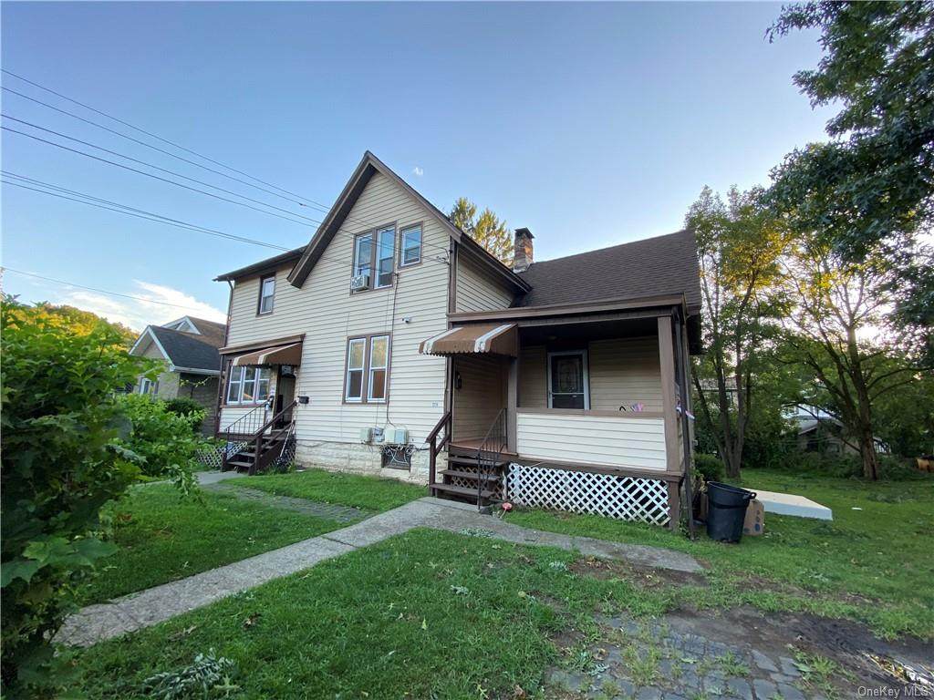 1228 Brook Street - Photo 1