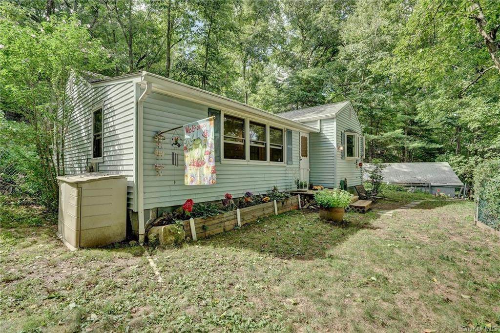 47 Wharton Drive - Photo 1