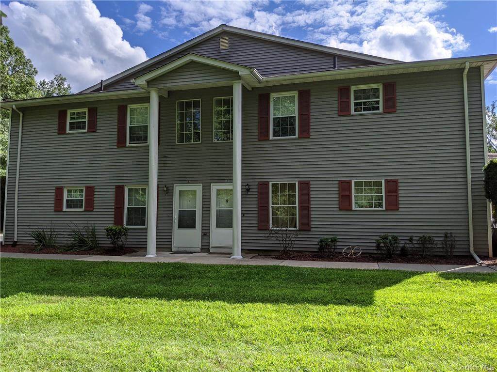 83 Jimal Drive - Photo 1