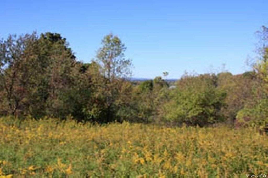 Route 82 - Photo 1