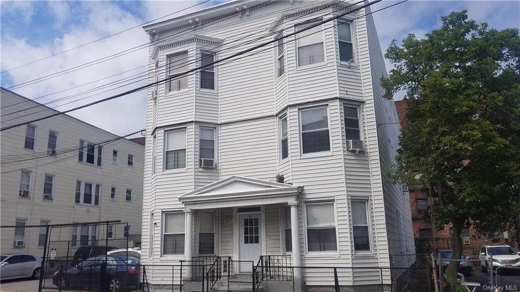 65 Caroline Avenue - Photo 1