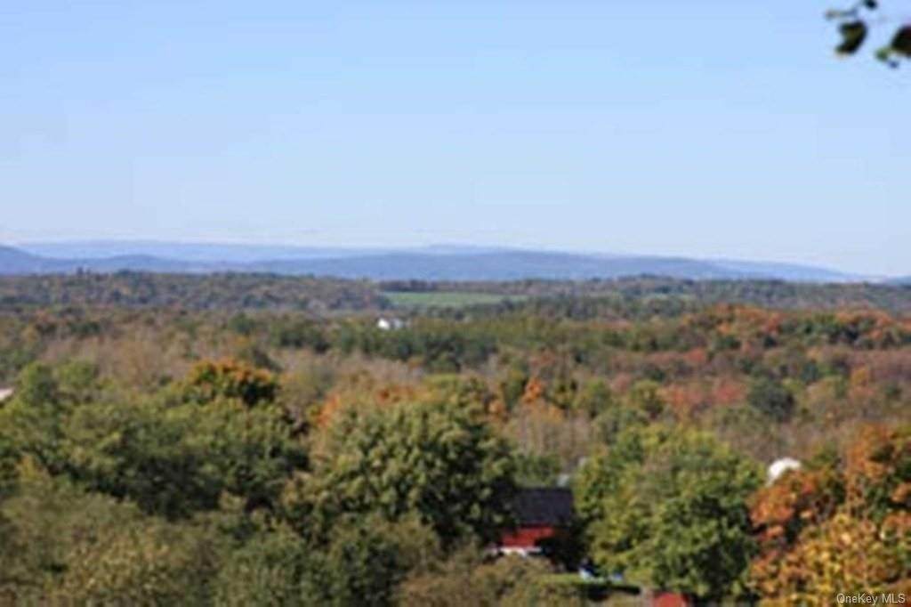 Route 82 - Photo 1