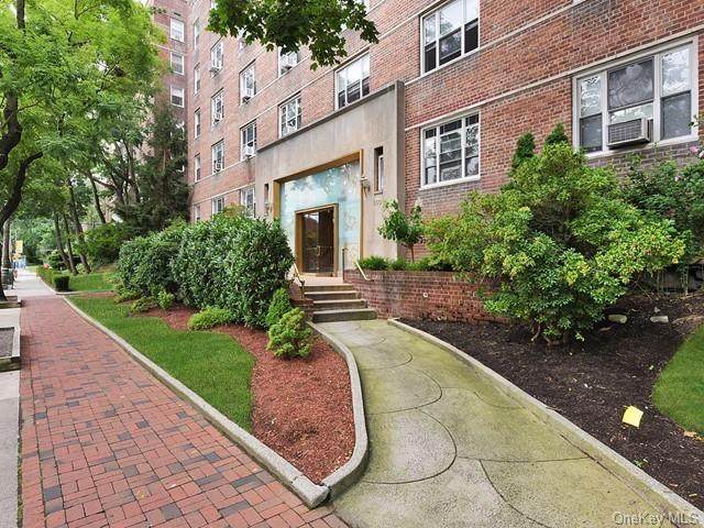 5601 Riverdale Avenue - Photo 1