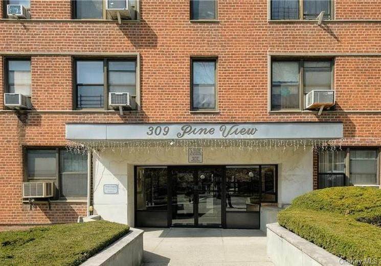 309 Broadway - Photo 1