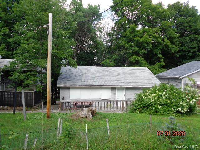 83 Richardson Avenue - Photo 1