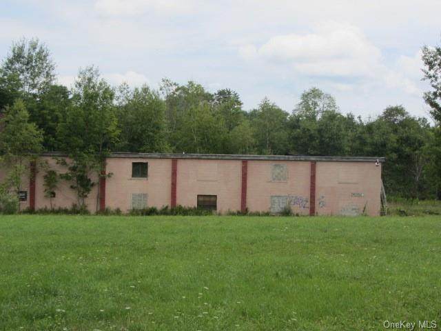 290 Dairyland Road - Photo 1