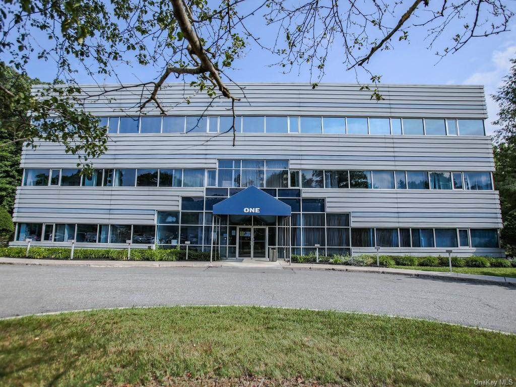 1 Corwin Court - Photo 1