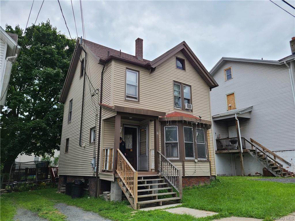 2 Little Avenue - Photo 1