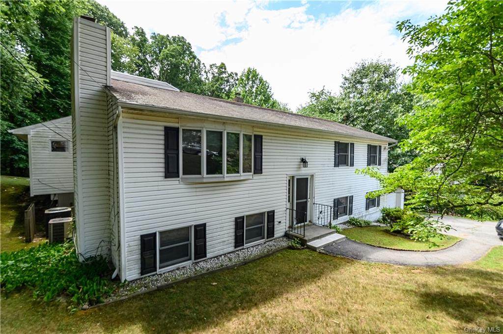 19 Casse Court - Photo 1