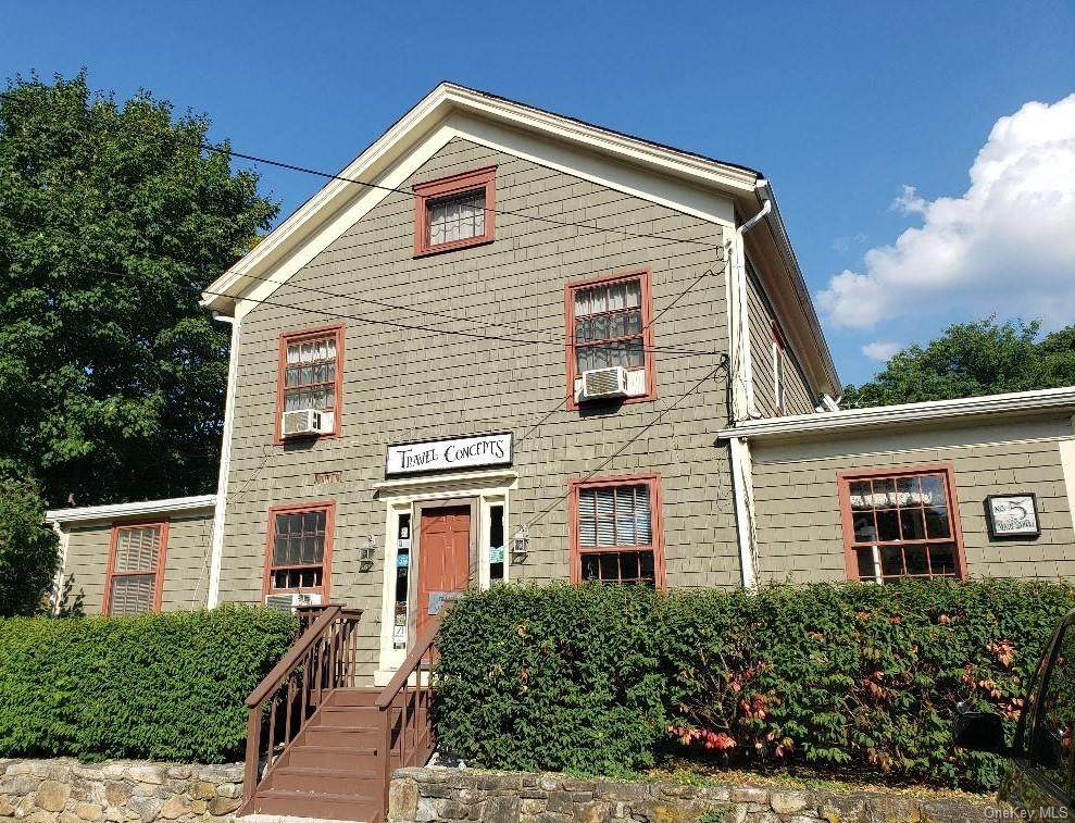 5 Main Street - Photo 1
