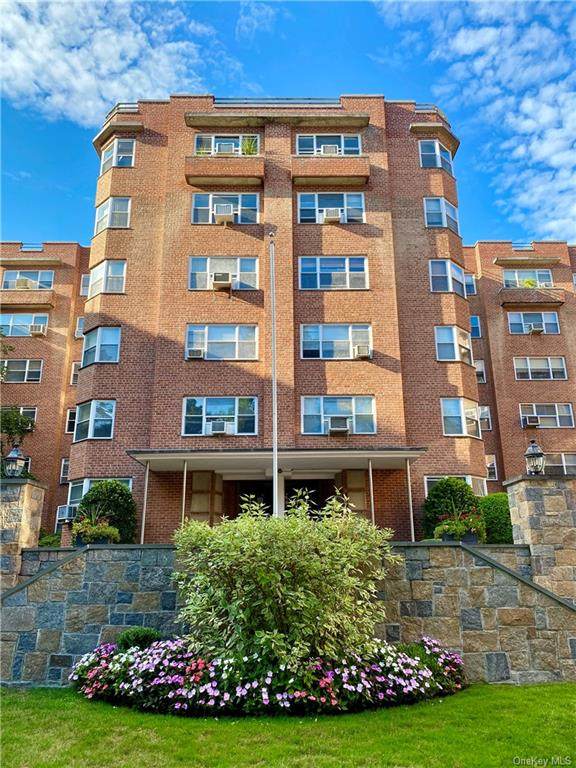 235 Garth Road - Photo 1