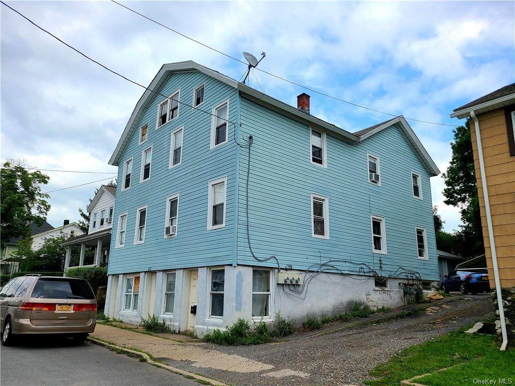 62 Montgomery Street - Photo 1