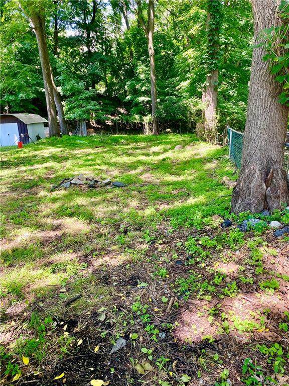 48 Wawayanda Avenue - Photo 1