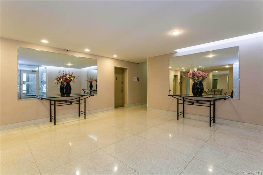 525 236th Street - Photo 1