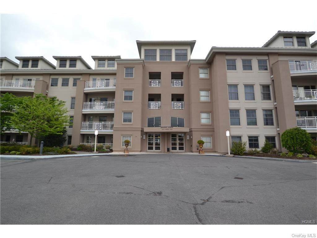 312 Harbor Cove - Photo 1