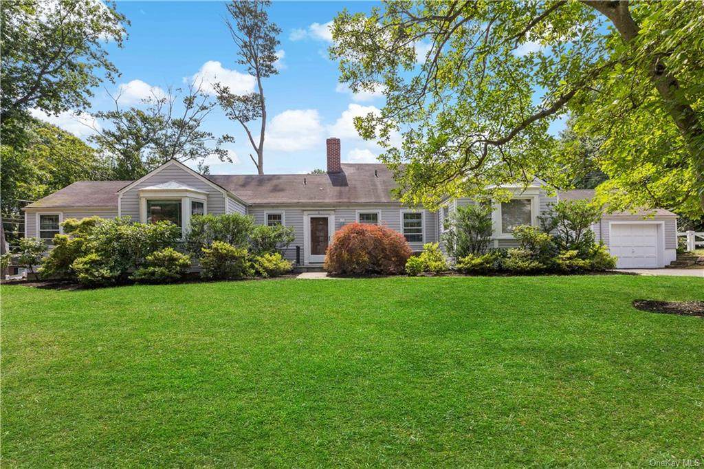 6 Plymouth Drive - Photo 1