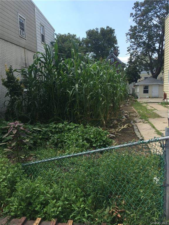 1050 95th Street - Photo 1