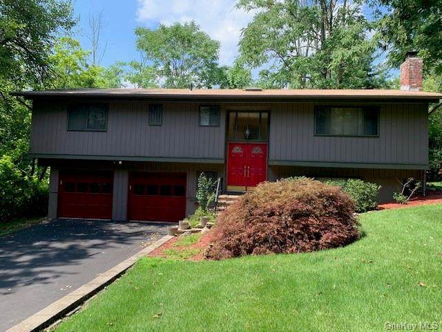 104 Grotke Road - Photo 1