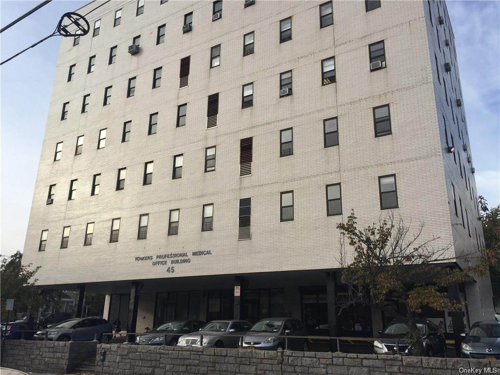 45 Ludlow Street - Photo 1