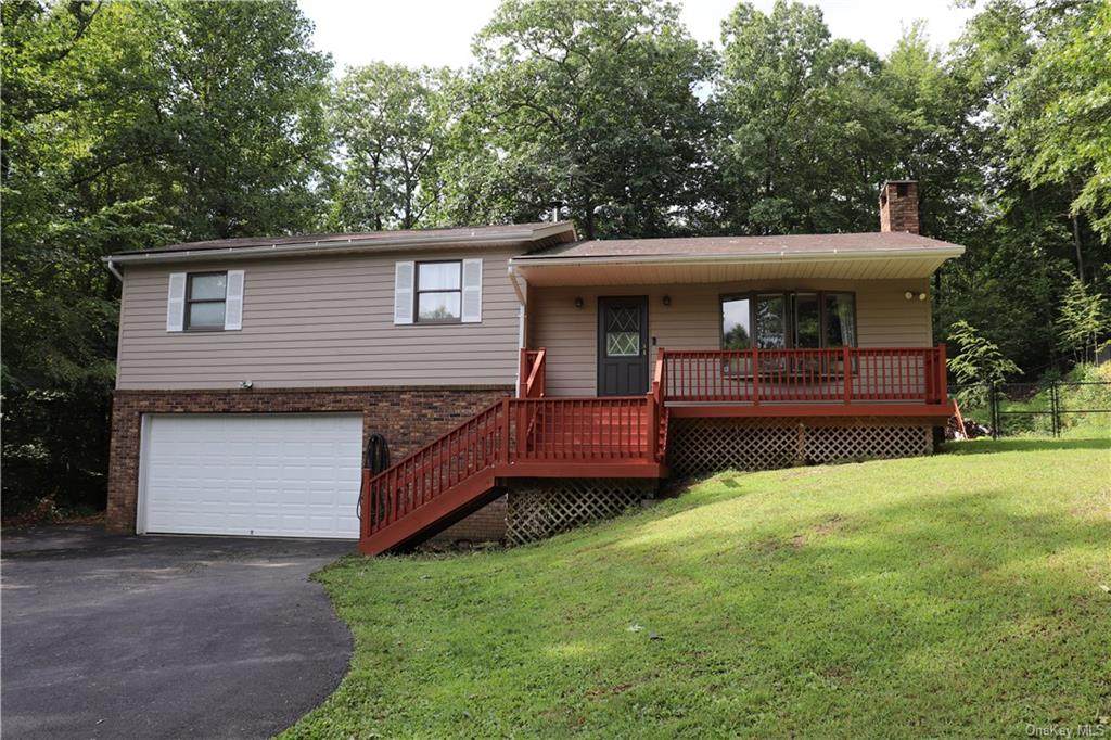 39 Patrick Drive - Photo 1