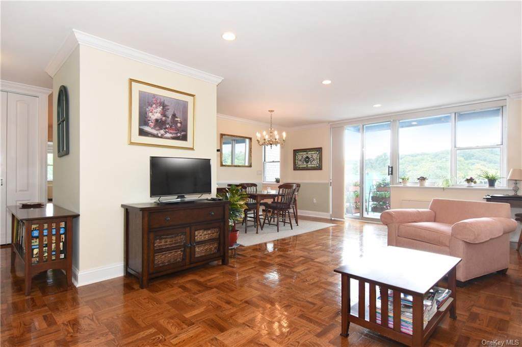 499 Broadway - Photo 1