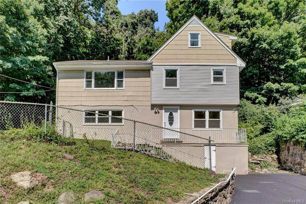 348 Sarles Lane - Photo 1